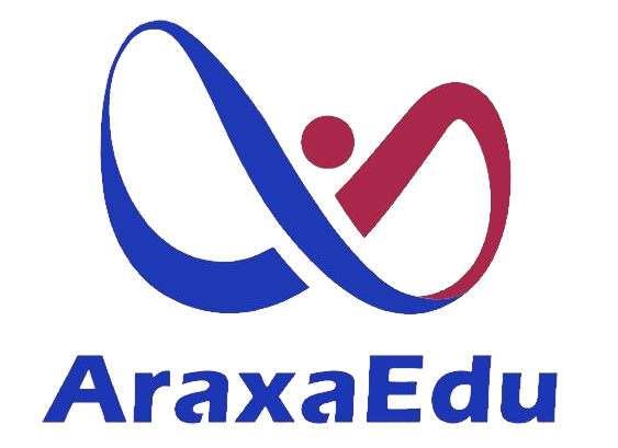 Erasmus+ Teacher Training Courses