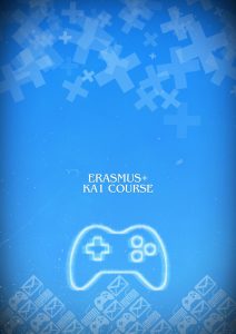 Digital Games and Storytelling