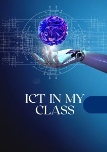 Ict In My Class