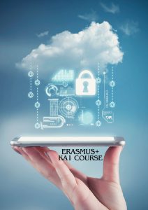Ict For Students Inclusion