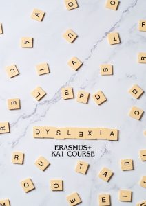 Dyslexia, Dysgraphia and Dyscalculia Methods for Inclusive  Teaching