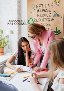 The Art of Teaching Cultivating Creativity and Imagination in Students