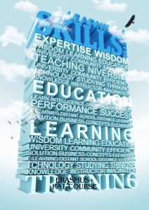 21st Century Skills: Preparing Students for the Future Workplace