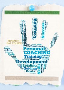 Innovations In Mentorship & Coaching Dynamics In A Digital World