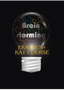Designing Inclusive Learning Environments