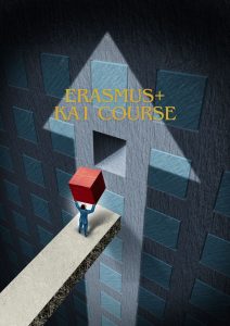 Blueprint for Financial Literacy Success