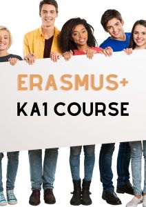 Adolescent Dynamics: Risk Awareness and Protective Strategies