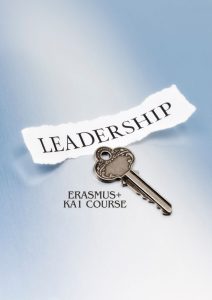 Leadership and Organizational Culture for Inclusive Education