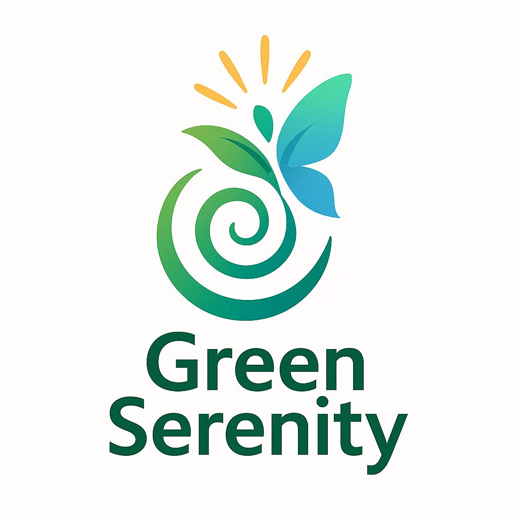 Upcoming Erasmus+ Green Project