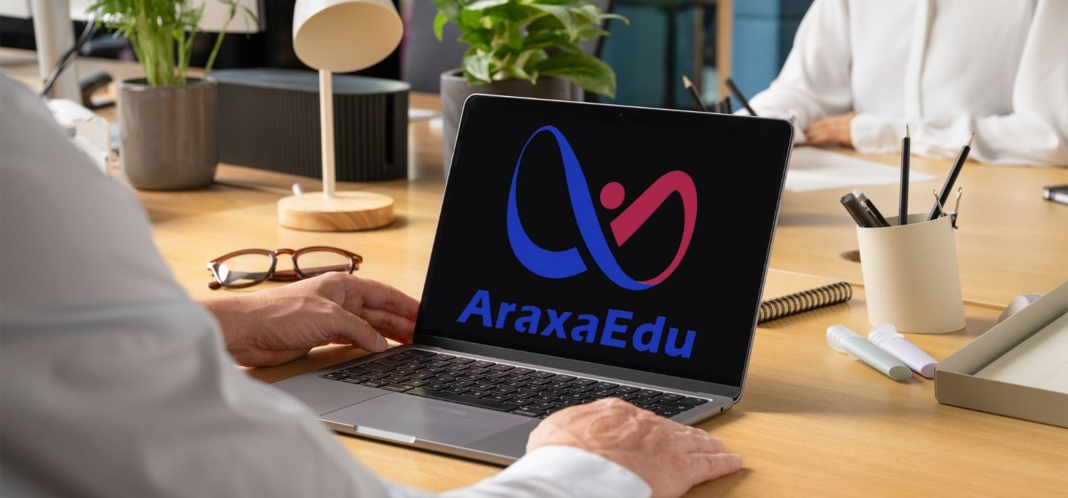 Erasmus+ Course Catalogue