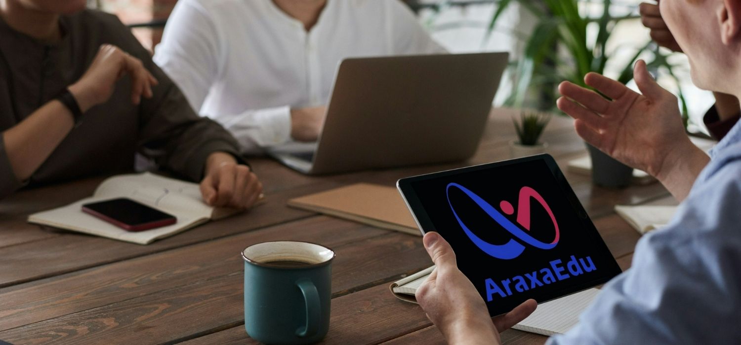 Confirmed KA1 Courses